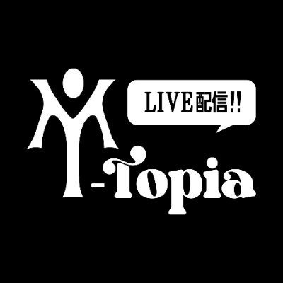 YUMING_YTOPIA's profile picture
