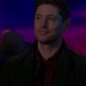 Profilbild von xander (buffy rewatch)