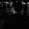 montader's profile picture
