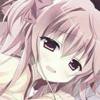 aesp_nkds_hrms's profile picture