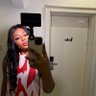 mary Echendu's profile picture