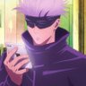 Profilbild von Bryce
