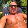 MAGA ITALIAN 🇺🇸🇺🇸🇺🇸's profile picture