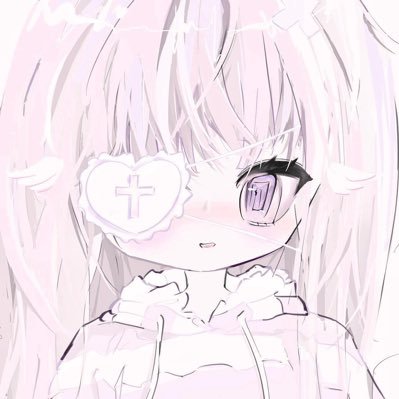baihushatang's profile picture