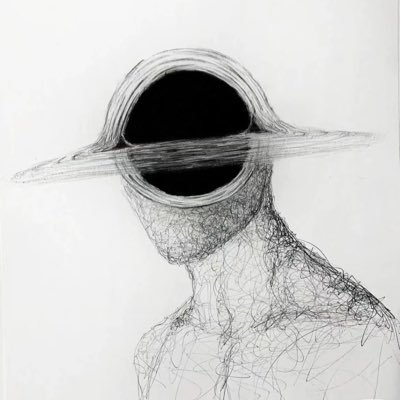 止咳's profile picture