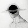 Profilbild von 止咳