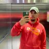 João Vitor's profile picture