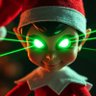 Elf on the Mixed Shelf's profile picture