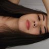 Rai ♟️ profil fotoğrafı