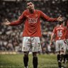 NIKO 🤍🐐🥷 profil fotoğrafı