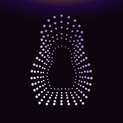 Aither_protocol's profile picture