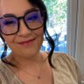 Sabrina Carter De Vries's profile picture