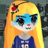 Profilbild von Watermelon