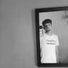 Yashvanth 的头像