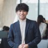 本田@㈱Lervan代表取締役 profil fotoğrafı