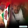ابو محمد العفاري 2's profile picture