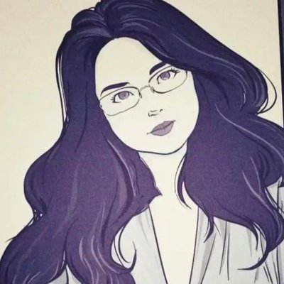 guizhouyinqi1's profile picture