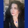 Irma Herrejón's profile picture