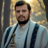 مُبيد المُنافقين profil fotoğrafı