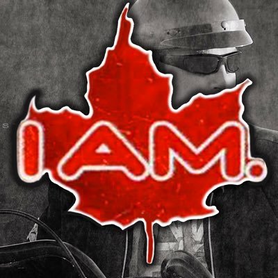 deo_mister's profile picture