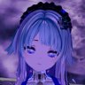 dvypls!'s profile picture