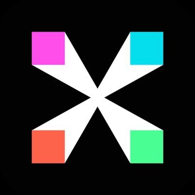 EdgeAI Labs's profile picture