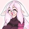 Profilbild von Arilovers02bunny🐇