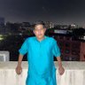 Omkar Barve 的头像