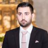 Фото профиля Ali Akbar