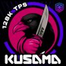 Profilbild von 乌鸦🐦⬛ksm$10000$🐦⬛