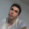 𝐁𝐄𝐋𝐈•𝐊 profil fotoğrafı