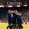 UtdDieHard's profile picture