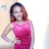 Vyonne Mwenda 的头像