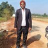 Hrushikesh Panigrahi profil fotoğrafı