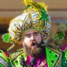 kelcesbeard 的头像