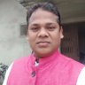 Arvind Kumar's profile picture
