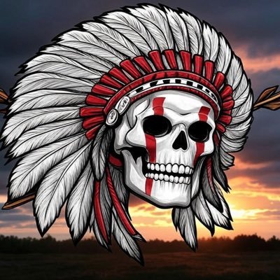 EFESHEW's profile picture