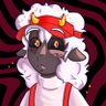 Profilbild von Ale