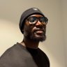 Profilbild von Collins Nunya Amedzo