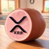 Profilbild von HAM_XRP