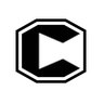 Фото профиля Crypto Sesame