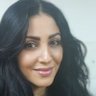Faten abdulaziz 的头像