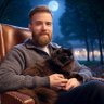Ryan's profile picture