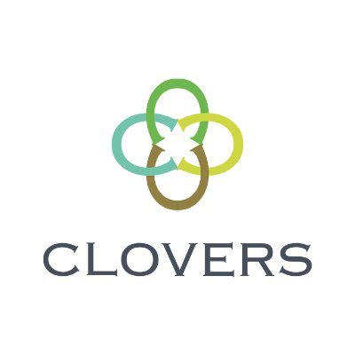 CLOVERS_jp's profile picture