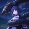 りの尊師's profile picture