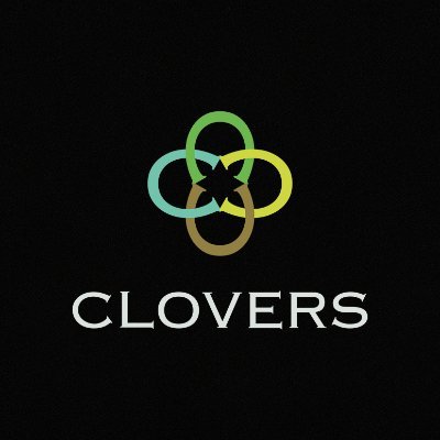 CLOVERS_en's profile picture