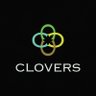CLOVERS Inc. profil fotoğrafı