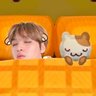 Profilbild von 에치