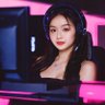 CryptoLucie加密露西😈's profile picture