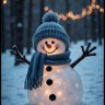 Profilbild von snow